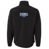 Men's Motion Soft Shell Jacket Thumbnail