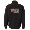 Men's Motion Soft Shell Jacket Thumbnail