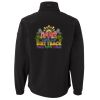 Men's Motion Soft Shell Jacket Thumbnail