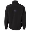 Men's Motion Soft Shell Jacket Thumbnail
