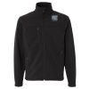 Men's Motion Soft Shell Jacket Thumbnail