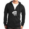 The Concert Fleece ® Full Zip Hoodie Thumbnail