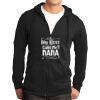The Concert Fleece ® Full Zip Hoodie Thumbnail