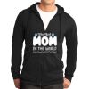 The Concert Fleece ® Full Zip Hoodie Thumbnail