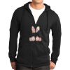 The Concert Fleece ® Full Zip Hoodie Thumbnail