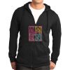 The Concert Fleece ® Full Zip Hoodie Thumbnail