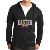 The Concert Fleece ® Full Zip Hoodie Thumbnail