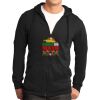 The Concert Fleece ® Full Zip Hoodie Thumbnail