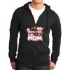 The Concert Fleece ® Full Zip Hoodie Thumbnail