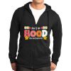 The Concert Fleece ® Full Zip Hoodie Thumbnail