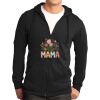 The Concert Fleece ® Full Zip Hoodie Thumbnail