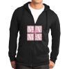 The Concert Fleece ® Full Zip Hoodie Thumbnail