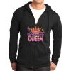 The Concert Fleece ® Full Zip Hoodie Thumbnail