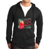 The Concert Fleece ® Full Zip Hoodie Thumbnail