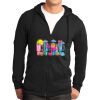 The Concert Fleece ® Full Zip Hoodie Thumbnail