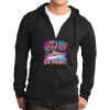 The Concert Fleece ® Full Zip Hoodie Thumbnail