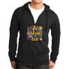 The Concert Fleece ® Full Zip Hoodie Thumbnail