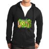 The Concert Fleece ® Full Zip Hoodie Thumbnail