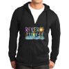 The Concert Fleece ® Full Zip Hoodie Thumbnail