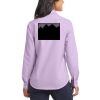 Women's SuperPro Oxford Shirt Thumbnail