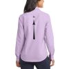 Women's SuperPro Oxford Shirt Thumbnail