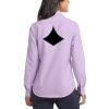Women's SuperPro Oxford Shirt Thumbnail