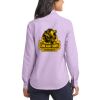 Women's SuperPro Oxford Shirt Thumbnail