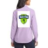 Women's SuperPro Oxford Shirt Thumbnail