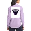 Women's SuperPro Oxford Shirt Thumbnail