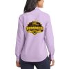 Women's SuperPro Oxford Shirt Thumbnail