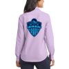 Women's SuperPro Oxford Shirt Thumbnail