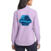 Women's SuperPro Oxford Shirt Thumbnail
