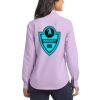 Women's SuperPro Oxford Shirt Thumbnail