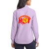 Women's SuperPro Oxford Shirt Thumbnail