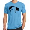 Performance Blend Tee Thumbnail
