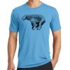 Performance Blend Tee Thumbnail