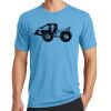 Performance Blend Tee Thumbnail