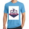 Performance Blend Tee Thumbnail