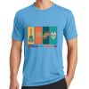 Performance Blend Tee Thumbnail