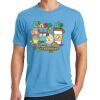 Performance Blend Tee Thumbnail