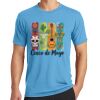 Performance Blend Tee Thumbnail