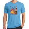 Performance Blend Tee Thumbnail