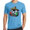 Performance Blend Tee Thumbnail