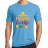 Performance Blend Tee Thumbnail