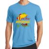 Performance Blend Tee Thumbnail