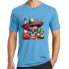 Performance Blend Tee Thumbnail