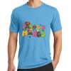 Performance Blend Tee Thumbnail