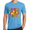 Performance Blend Tee Thumbnail