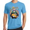 Performance Blend Tee Thumbnail
