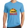 Performance Blend Tee Thumbnail
